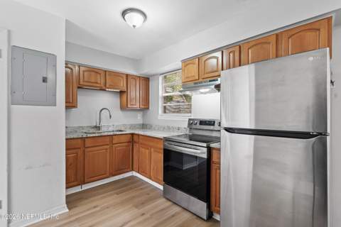 1508 Jordan Street, Atlantic Beach FL - photo 13 of 57