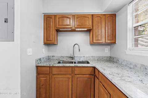 1508 Jordan Street, Atlantic Beach FL - photo 14 of 57