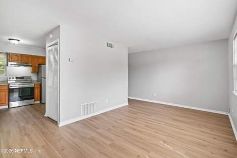 1508 Jordan Street, Atlantic Beach FL - photo 9 of 57