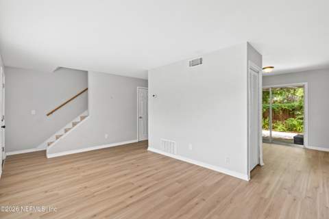 1508 Jordan Street, Atlantic Beach FL - photo 10 of 57