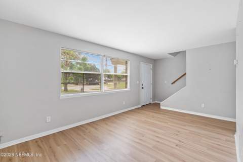 1508 Jordan Street, Atlantic Beach FL - photo 11 of 57