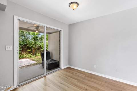 1508 Jordan Street, Atlantic Beach FL - photo 15 of 57