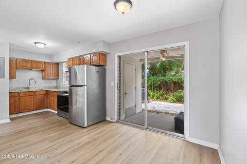 1508 Jordan Street, Atlantic Beach FL - photo 16 of 57