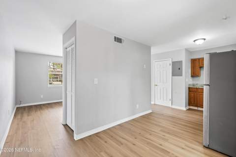 1508 Jordan Street, Atlantic Beach FL - photo 17 of 57