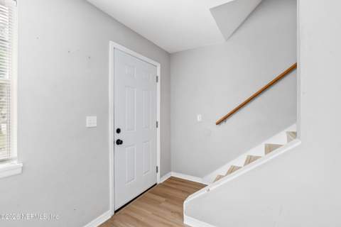 1508 Jordan Street, Atlantic Beach FL - photo 8 of 57