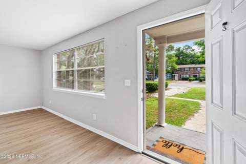 1508 Jordan Street, Atlantic Beach FL - photo 7 of 57