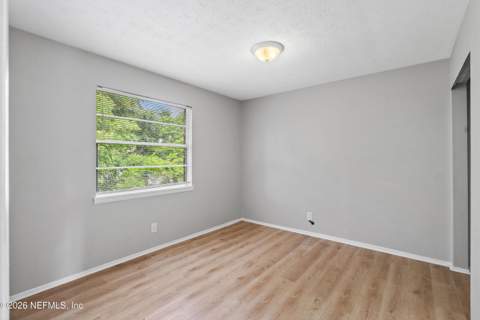 1508 Jordan Street, Atlantic Beach FL - photo 22 of 57
