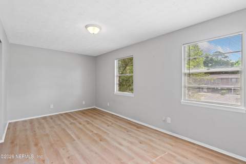 1508 Jordan Street, Atlantic Beach FL - photo 24 of 57