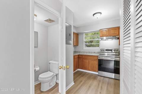 1508 Jordan Street, Atlantic Beach FL - photo 19 of 57