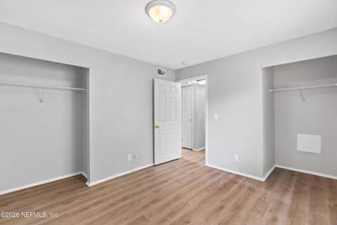 1508 Jordan Street, Atlantic Beach FL - photo 23 of 57