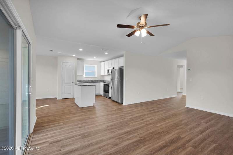 3 bedroom Single Family Residence at 3138 Cottage Hill Place, Rolling Hills, Green Cove Springs — photo 4