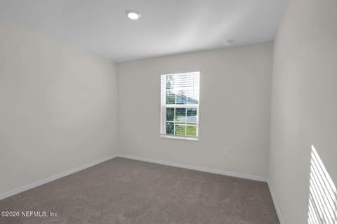 3138 Cottage Hill Place, Green Cove Springs FL - photo 14 of 27