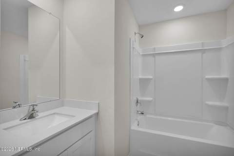 3138 Cottage Hill Place, Green Cove Springs FL - photo 15 of 27