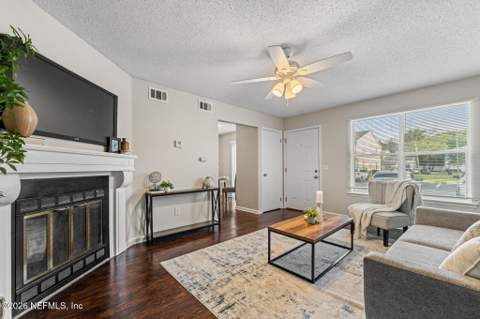 791 Assisi Lane #1503, Jacksonville FL - photo 6 of 24