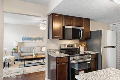 791 Assisi Lane #1503, Jacksonville FL - photo 9 of 24