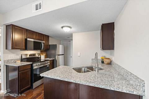 791 Assisi Lane #1503, Jacksonville FL - photo 10 of 24