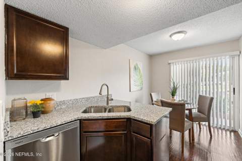 791 Assisi Lane #1503, Jacksonville FL - photo 12 of 24