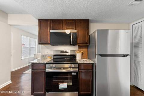 791 Assisi Lane #1503, Jacksonville FL - photo 11 of 24