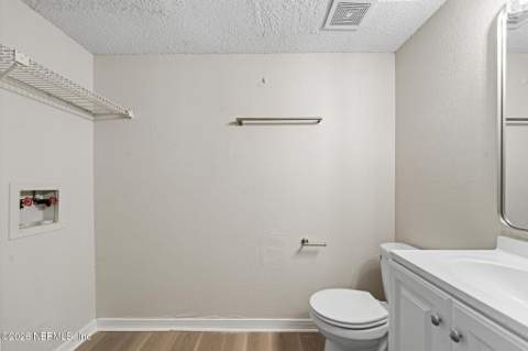 791 Assisi Lane #1503, Jacksonville FL - photo 15 of 24