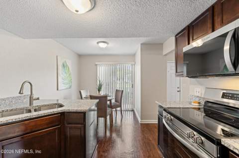 791 Assisi Lane #1503, Jacksonville FL - photo 13 of 24