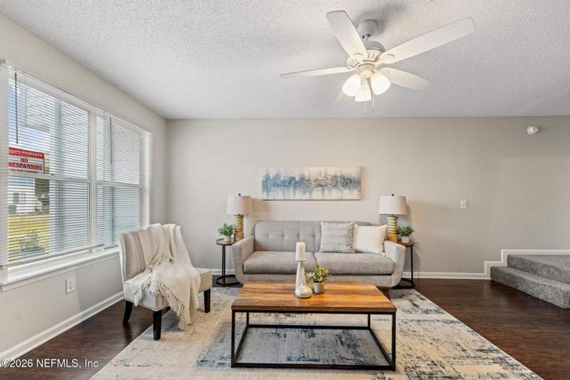 3 bedroom Condominium at 791 Assisi Lane #1503, Deerfield Lakes Cond, Jacksonville — photo 4