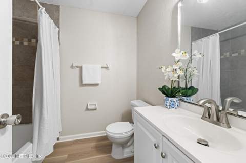 791 Assisi Lane #1503, Jacksonville FL - photo 21 of 24