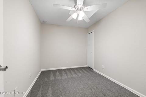 791 Assisi Lane #1503, Jacksonville FL - photo 18 of 24