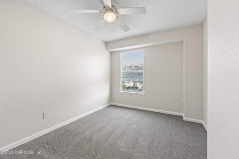 791 Assisi Lane #1503, Jacksonville FL - photo 20 of 24