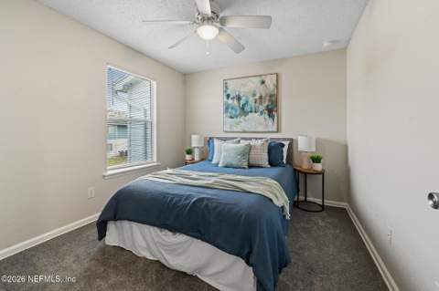 791 Assisi Lane #1503, Jacksonville FL - photo 16 of 24