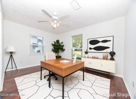 1367 Bellair Boulevard, Orange Park FL - photo 10 of 27