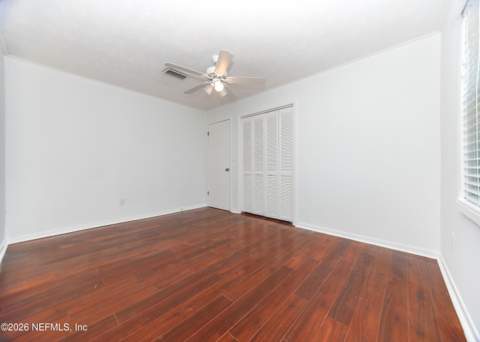 1367 Bellair Boulevard, Orange Park FL - photo 11 of 27