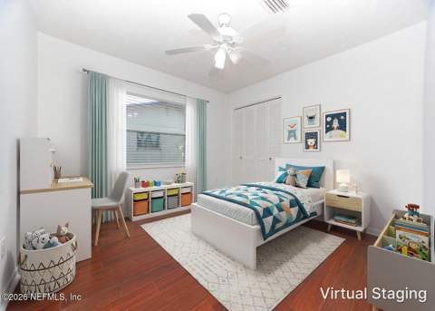 1367 Bellair Boulevard, Orange Park FL - photo 13 of 27