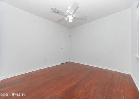 1367 Bellair Boulevard, Orange Park FL - photo 14 of 27