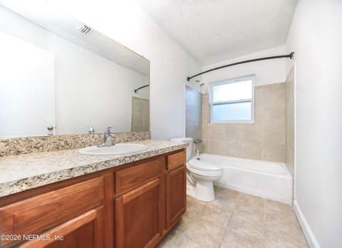 1367 Bellair Boulevard, Orange Park FL - photo 12 of 27