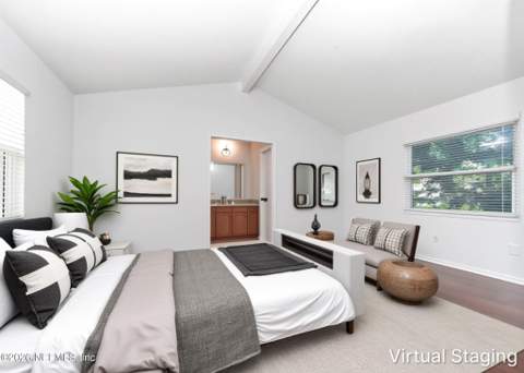 1367 Bellair Boulevard, Orange Park FL - photo 15 of 27
