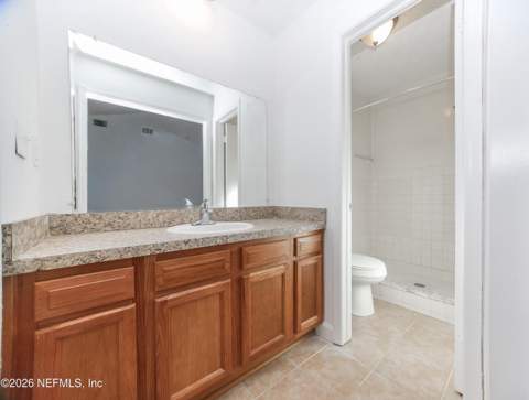 1367 Bellair Boulevard, Orange Park FL - photo 18 of 27