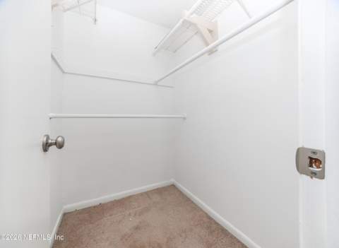 1367 Bellair Boulevard, Orange Park FL - photo 19 of 27
