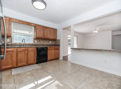 1367 Bellair Boulevard, Orange Park FL - photo 8 of 27