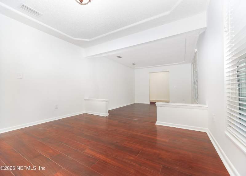 3 bedroom Single Family Residence at 1367 Bellair Boulevard, Bellair, Orange Park — photo 4