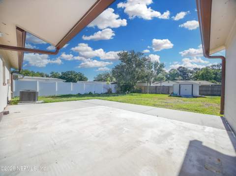 1367 Bellair Boulevard, Orange Park FL - photo 20 of 27