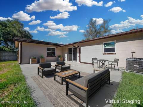 1367 Bellair Boulevard, Orange Park FL - photo 21 of 27