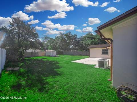 1367 Bellair Boulevard, Orange Park FL - photo 22 of 27