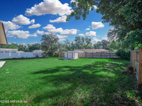 1367 Bellair Boulevard, Orange Park FL - photo 23 of 27