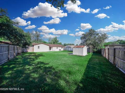 1367 Bellair Boulevard, Orange Park FL - photo 24 of 27