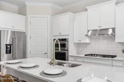 275 Freshwater Drive, St. Johns FL - photo 23 of 110