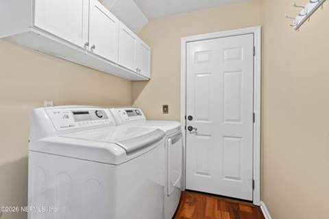 5562 Alden Bridge Drive, Jacksonville FL - photo 18 of 18