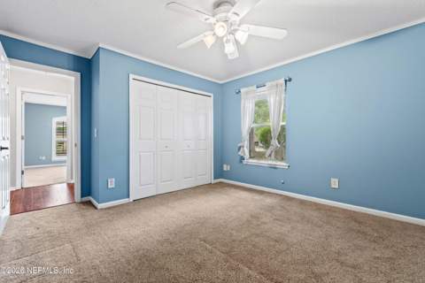 5562 Alden Bridge Drive, Jacksonville FL - photo 12 of 18