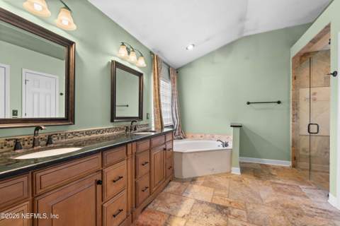 5562 Alden Bridge Drive, Jacksonville FL - photo 14 of 18
