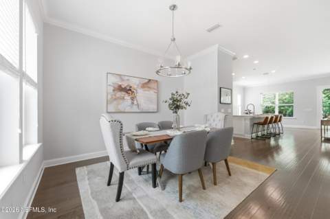 275 Freshwater Drive, St. Johns FL - photo 16 of 110