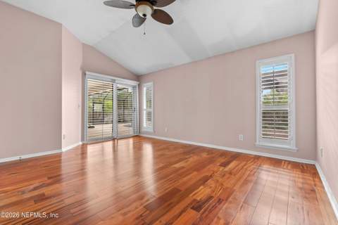 5562 Alden Bridge Drive, Jacksonville FL - photo 17 of 18